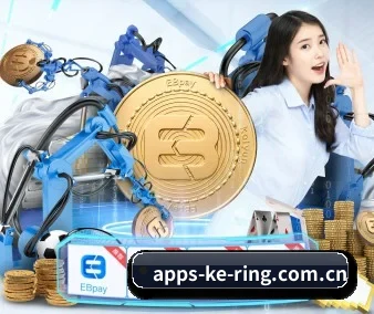 智能升级